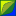 www.MBITSS.de